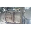 CUMMINS ISB-CR-6.7 DPF ASSEMBLY (DIESEL PARTICULATE FILTER) thumbnail 4
