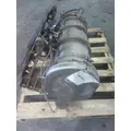 CUMMINS ISB-CR-6.7 DPF ASSEMBLY (DIESEL PARTICULATE FILTER) thumbnail 5