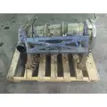 CUMMINS ISB-CR-6.7 DPF ASSEMBLY (DIESEL PARTICULATE FILTER) thumbnail 6