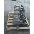 CUMMINS ISB-CR-6.7 DPF ASSEMBLY (DIESEL PARTICULATE FILTER) thumbnail 7