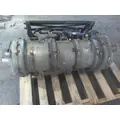 CUMMINS ISB-CR-6.7 DPF ASSEMBLY (DIESEL PARTICULATE FILTER) thumbnail 8