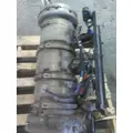 CUMMINS ISB-CR-6.7 DPF ASSEMBLY (DIESEL PARTICULATE FILTER) thumbnail 9