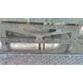 CUMMINS ISB-CR-6.7 DPF ASSEMBLY (DIESEL PARTICULATE FILTER) thumbnail 2