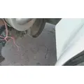 CUMMINS ISB-CR-6.7 DPF ASSEMBLY (DIESEL PARTICULATE FILTER) thumbnail 3