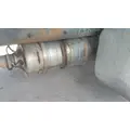 CUMMINS ISB-CR-6.7 DPF ASSEMBLY (DIESEL PARTICULATE FILTER) thumbnail 1