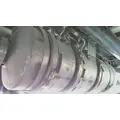 CUMMINS ISB-CR-6.7 DPF ASSEMBLY (DIESEL PARTICULATE FILTER) thumbnail 2