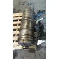 CUMMINS ISB-CR-6.7 DPF ASSEMBLY (DIESEL PARTICULATE FILTER) thumbnail 3