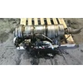 CUMMINS ISB-CR-6.7 DPF ASSEMBLY (DIESEL PARTICULATE FILTER) thumbnail 4