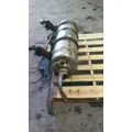 CUMMINS ISB-CR-6.7 DPF ASSEMBLY (DIESEL PARTICULATE FILTER) thumbnail 5