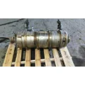 CUMMINS ISB-CR-6.7 DPF ASSEMBLY (DIESEL PARTICULATE FILTER) thumbnail 6