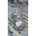 CUMMINS ISB-CR-6.7 DPF ASSEMBLY (DIESEL PARTICULATE FILTER) thumbnail 2