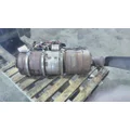 CUMMINS ISB-CR-6.7 DPF ASSEMBLY (DIESEL PARTICULATE FILTER) thumbnail 3