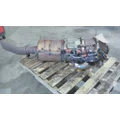 CUMMINS ISB-CR-6.7 DPF ASSEMBLY (DIESEL PARTICULATE FILTER) thumbnail 4