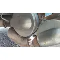 CUMMINS ISB-CR-6.7 DPF ASSEMBLY (DIESEL PARTICULATE FILTER) thumbnail 2