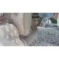 CUMMINS ISB-CR-6.7 DPF ASSEMBLY (DIESEL PARTICULATE FILTER) thumbnail 3