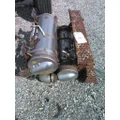 CUMMINS ISB-CR-6.7 DPF ASSEMBLY (DIESEL PARTICULATE FILTER) thumbnail 2