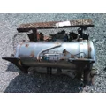 CUMMINS ISB-CR-6.7 DPF ASSEMBLY (DIESEL PARTICULATE FILTER) thumbnail 3