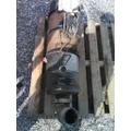 CUMMINS ISB-CR-6.7 DPF ASSEMBLY (DIESEL PARTICULATE FILTER) thumbnail 2