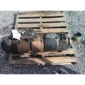 CUMMINS ISB-CR-6.7 DPF ASSEMBLY (DIESEL PARTICULATE FILTER) thumbnail 3