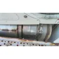CUMMINS ISB-CR-6.7 DPF ASSEMBLY (DIESEL PARTICULATE FILTER) thumbnail 1