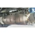 CUMMINS ISB-CR-6.7 DPF ASSEMBLY (DIESEL PARTICULATE FILTER) thumbnail 2