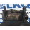 CUMMINS ISB-CR-6.7 DPF ASSEMBLY (DIESEL PARTICULATE FILTER) thumbnail 2