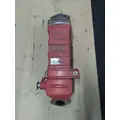 CUMMINS ISB-CR-6.7 EGR COOLER thumbnail 1