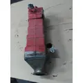 CUMMINS ISB-CR-6.7 EGR COOLER thumbnail 3