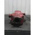 CUMMINS ISB-CR-6.7 EGR COOLER thumbnail 2