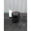 CUMMINS ISB-CR-6.7 EGR COOLER thumbnail 3