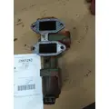 CUMMINS ISB-CR-6.7 EGR VALVE thumbnail 1