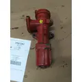 CUMMINS ISB-CR-6.7 EGR VALVE thumbnail 3