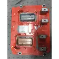 CUMMINS ISB-CR-6.7 ENGINE CONTROL MODULE (ECM) thumbnail 1