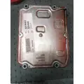 CUMMINS ISB-CR-6.7 ENGINE CONTROL MODULE (ECM) thumbnail 3