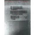 CUMMINS ISB-CR-6.7 ENGINE CONTROL MODULE (ECM) thumbnail 4