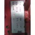 CUMMINS ISB-CR-6.7 ENGINE CONTROL MODULE (ECM) thumbnail 2