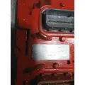 CUMMINS ISB-CR-6.7 ENGINE CONTROL MODULE (ECM) thumbnail 1