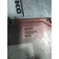 CUMMINS ISB-CR-6.7 ENGINE CONTROL MODULE (ECM) thumbnail 2