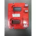 CUMMINS ISB-CR-6.7 ENGINE CONTROL MODULE (ECM) thumbnail 1