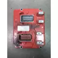 CUMMINS ISB-CR-6.7 ENGINE CONTROL MODULE (ECM) thumbnail 1