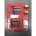 CUMMINS ISB-CR-6.7 ENGINE CONTROL MODULE (ECM) thumbnail 1