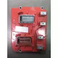 CUMMINS ISB-CR-6.7 ENGINE CONTROL MODULE (ECM) thumbnail 1