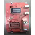 CUMMINS ISB-CR-6.7 ENGINE CONTROL MODULE (ECM) thumbnail 2