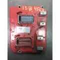 CUMMINS ISB-CR-6.7 ENGINE CONTROL MODULE (ECM) thumbnail 2