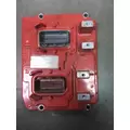 CUMMINS ISB-CR-6.7 ENGINE CONTROL MODULE (ECM) thumbnail 1