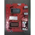 CUMMINS ISB-CR-6.7 ENGINE CONTROL MODULE (ECM) thumbnail 1