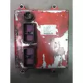 CUMMINS ISB-CR-6.7 ENGINE CONTROL MODULE (ECM) thumbnail 2