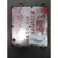 CUMMINS ISB-CR-6.7 ENGINE CONTROL MODULE (ECM) thumbnail 3