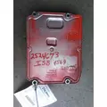 CUMMINS ISB-CR-6.7 ENGINE CONTROL MODULE (ECM) thumbnail 2
