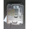 CUMMINS ISB-CR-6.7 ENGINE CONTROL MODULE (ECM) thumbnail 2